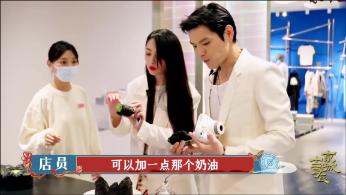 三个100%！阿拉善以智助力，为司法服务装上“数字翼”