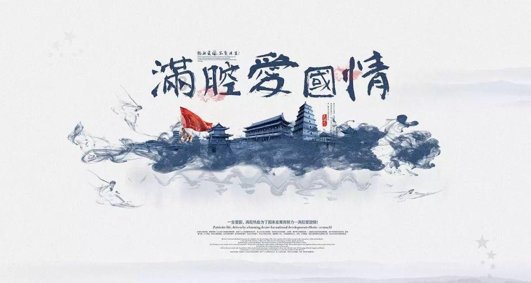 寄美国用什么快递？最佳选择邮寄美国方式分析
