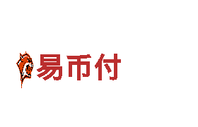 ebpay上传身份证安全吗-创新金融，创造财富传奇